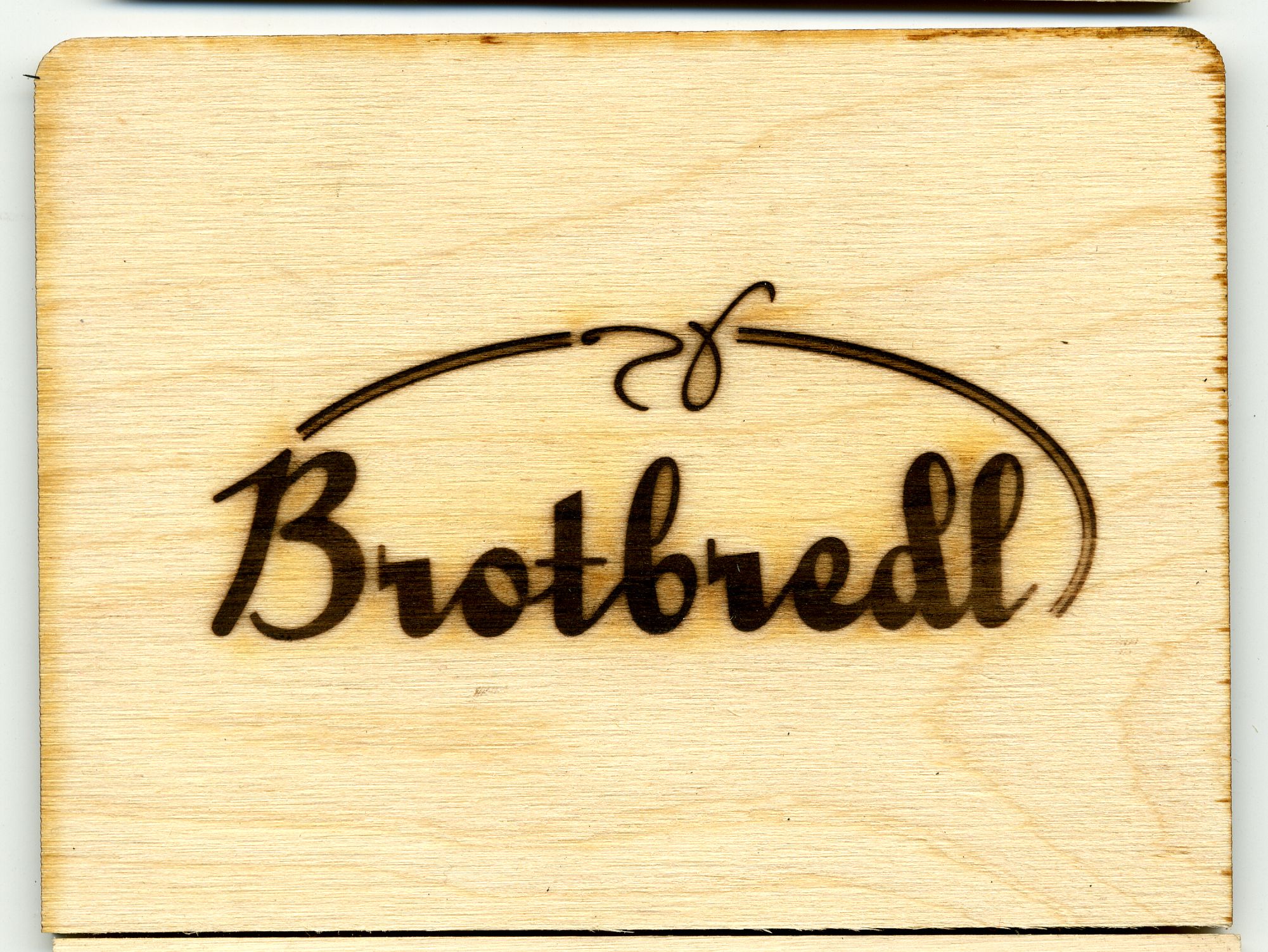 BS-Abdruck-Holz-1905_021
