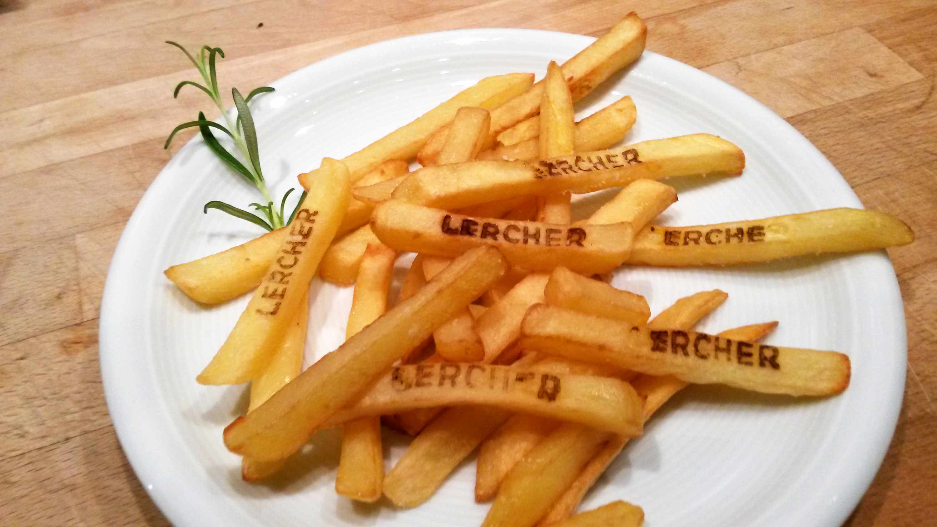 BS-Abruck-Pommes