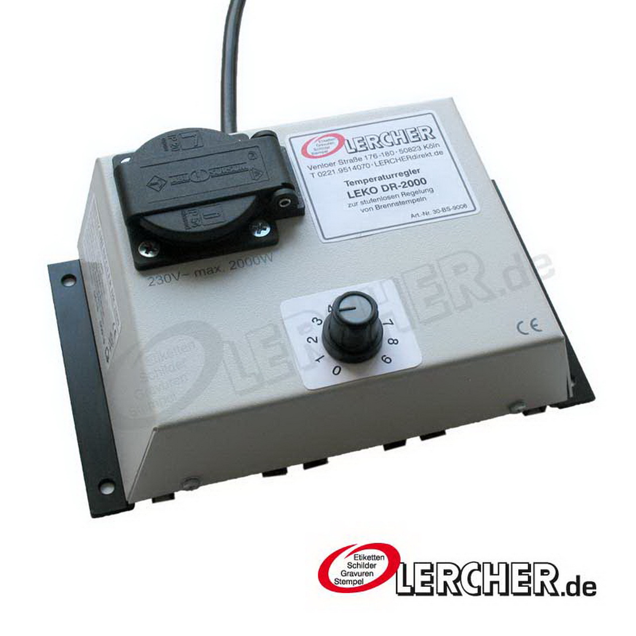 temperaturregler-leko-dr-2000-jpg-30-BS-9006-00 temperaturregler-leko-dr-2000.jpg