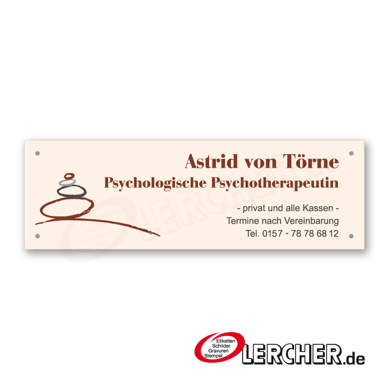praxisschild-acrylglas-jpg-16-AG-0001-06 praxisschild_acrylglas.jpg