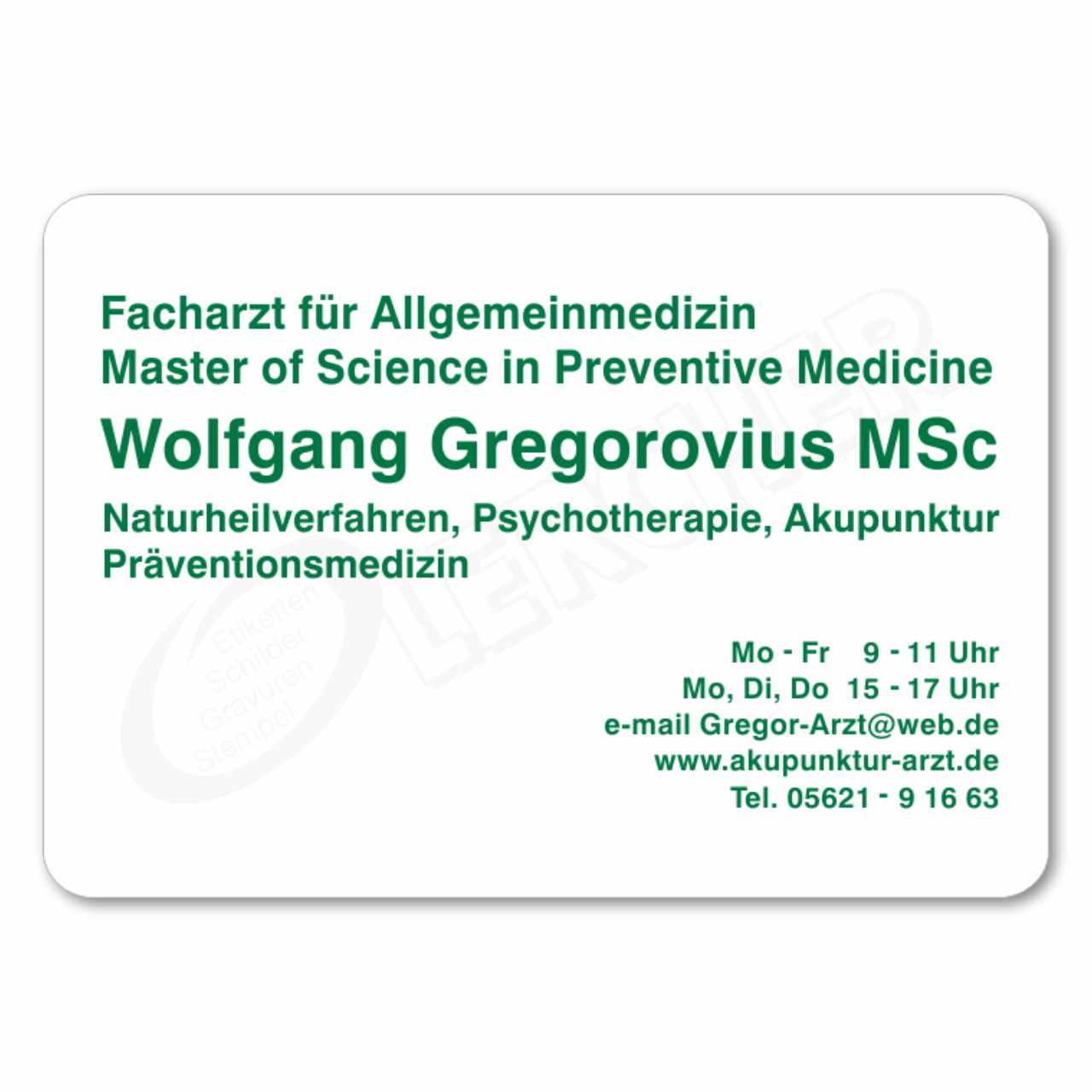 praxisschild-allgemeinmediziner-jpg-16-AG-0002-09 praxisschild-allgemeinmediziner.jpg