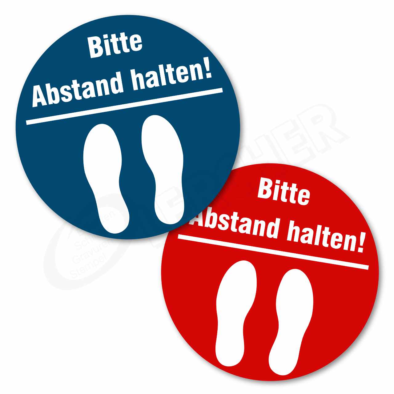 fussbodenschild-bitte-abstand-halten-jpg-14-0007-00 fussbodenschild-bitte-abstand-halten.jpg