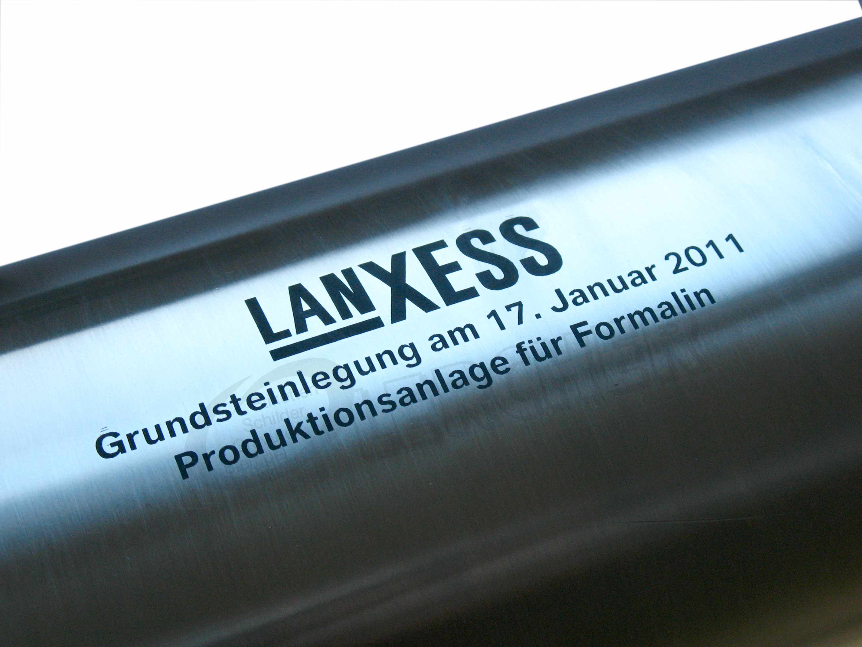 laserung-grundsteinlegung-lanxess