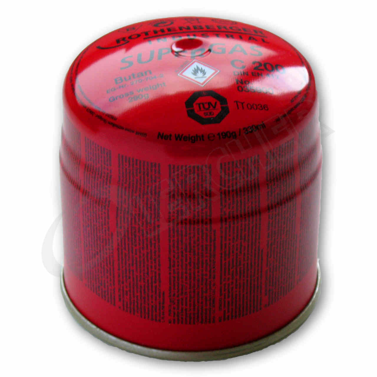 gaskartusche-jpg-30-BS-9004-01 gaskartusche.jpg