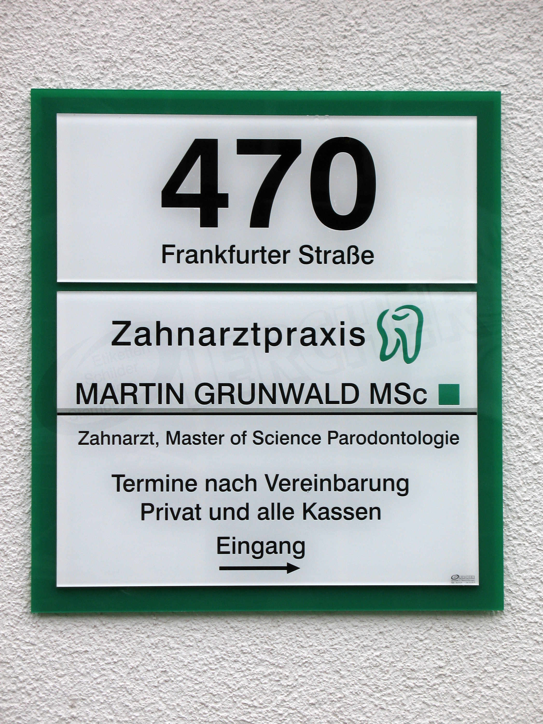 praxisschilder-auf-basisplatte