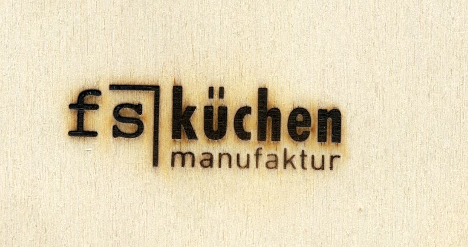 BS-Abdruck_007