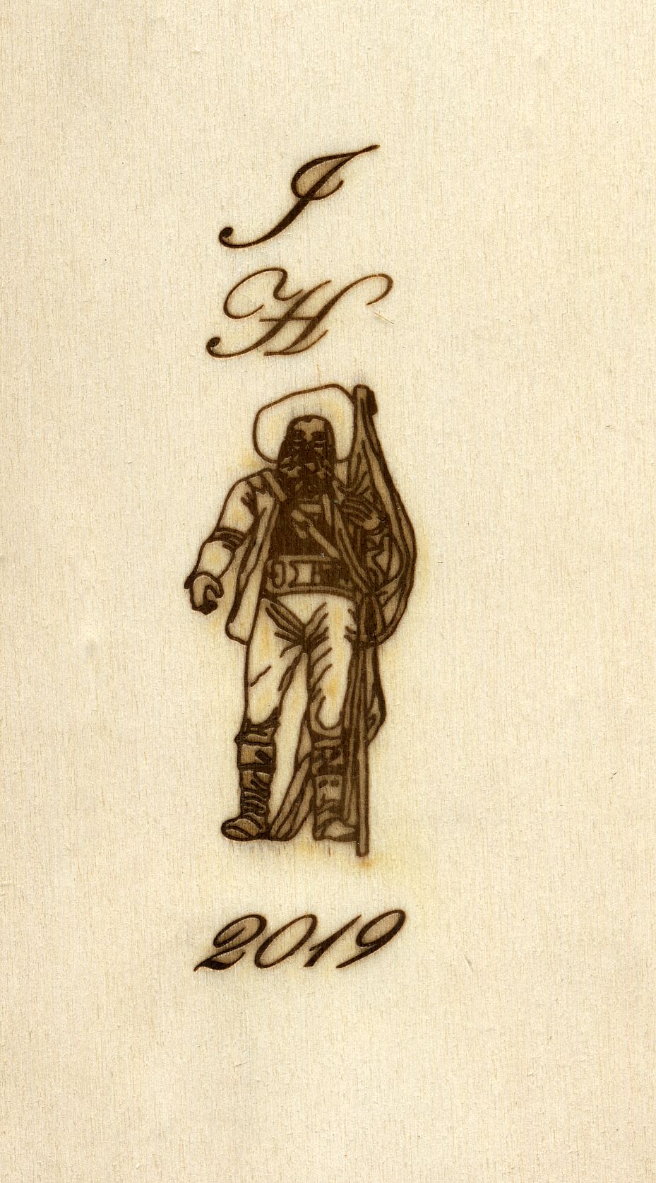 BS-Abdruck_056
