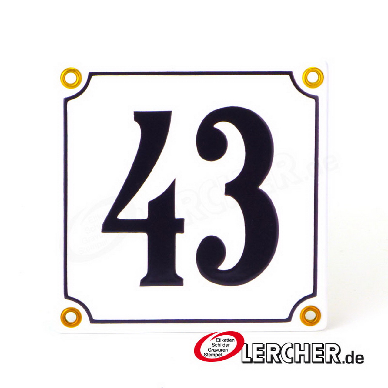 emaille-hausnummernschild-43.jpg