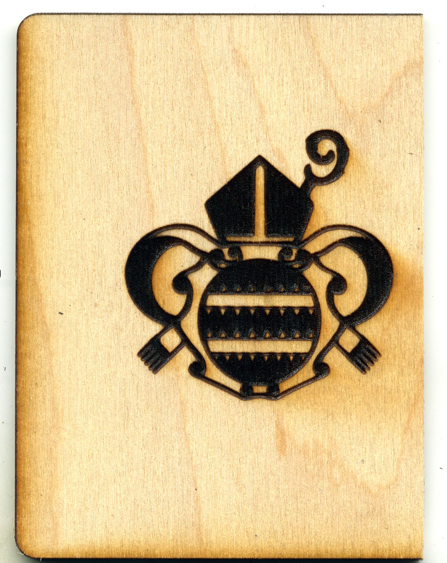 BS-Abdruck-Holz-1905_023
