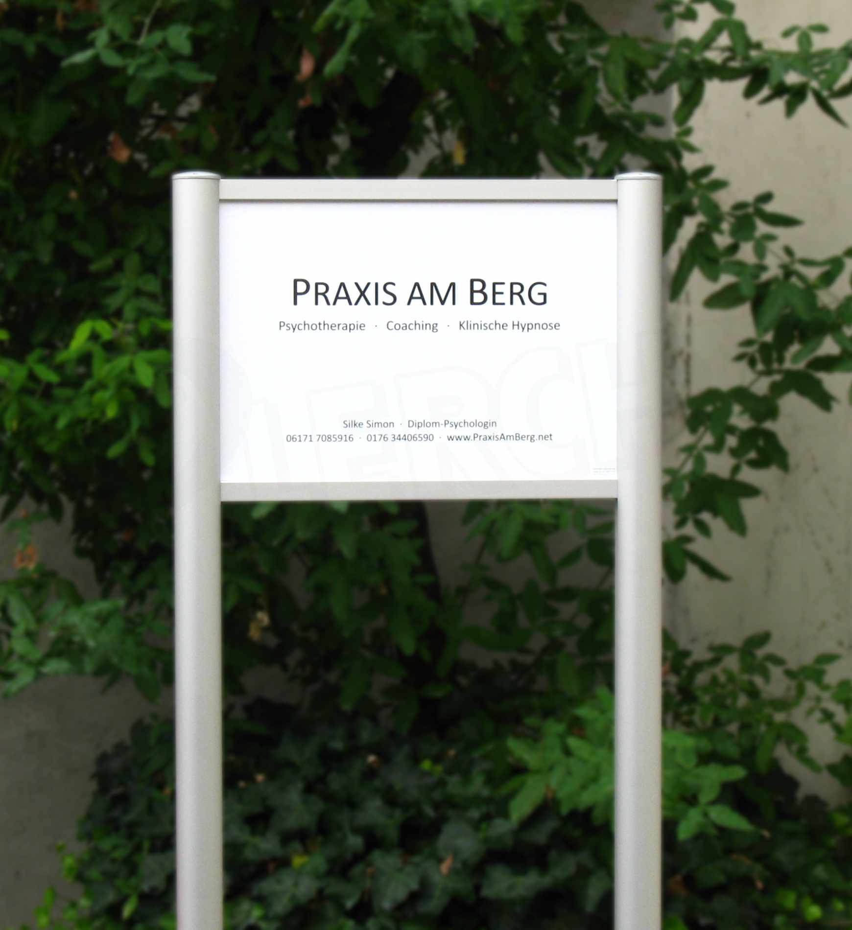 standschild-pegasus_berg