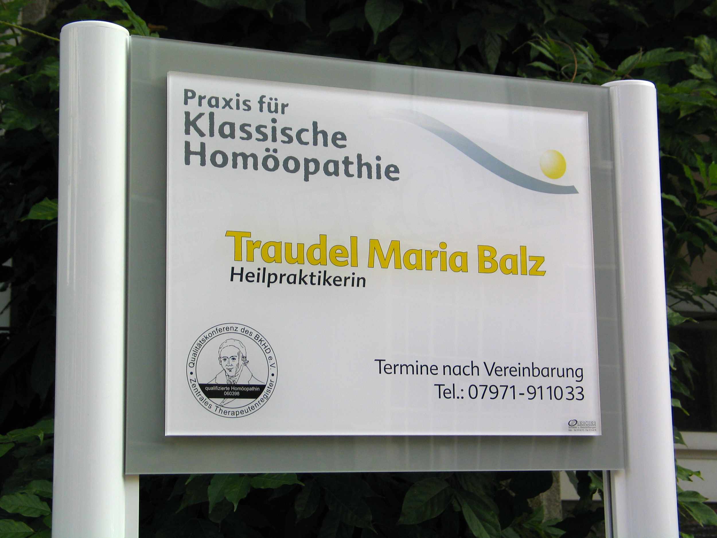 volans-standschild_balz