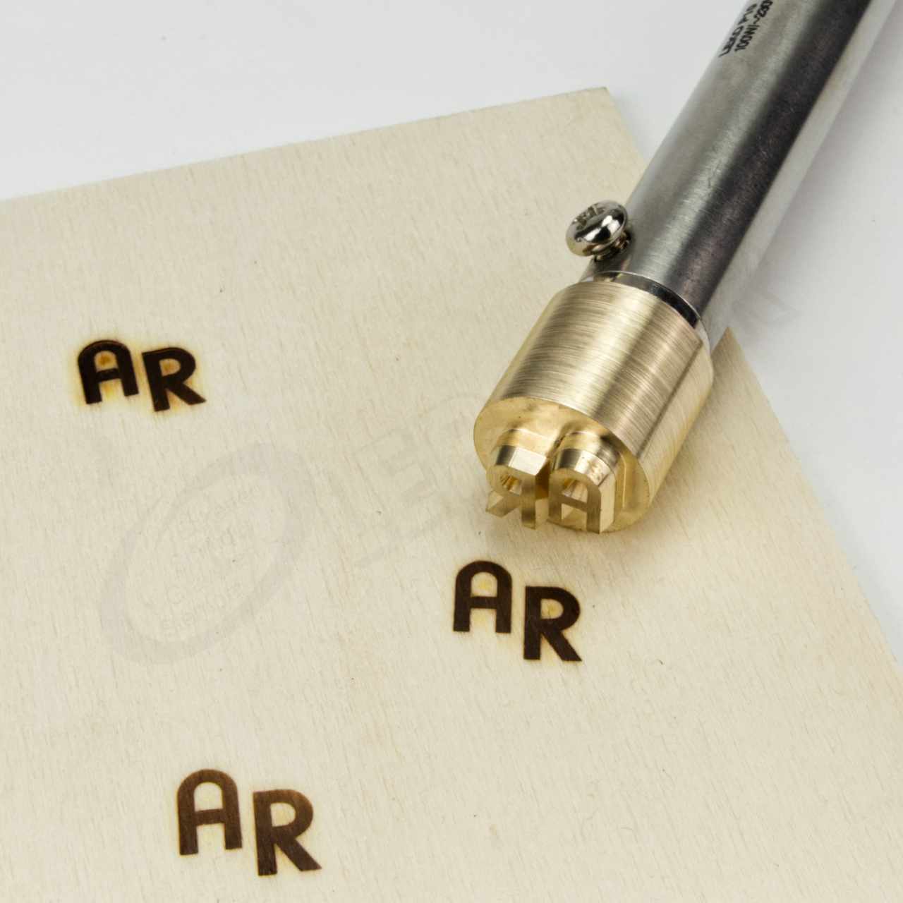 brennstempel-leko-p10-initialen-jpg-35-BSP-10-i-02 brennstempel-leko-p10-initialen.jpg