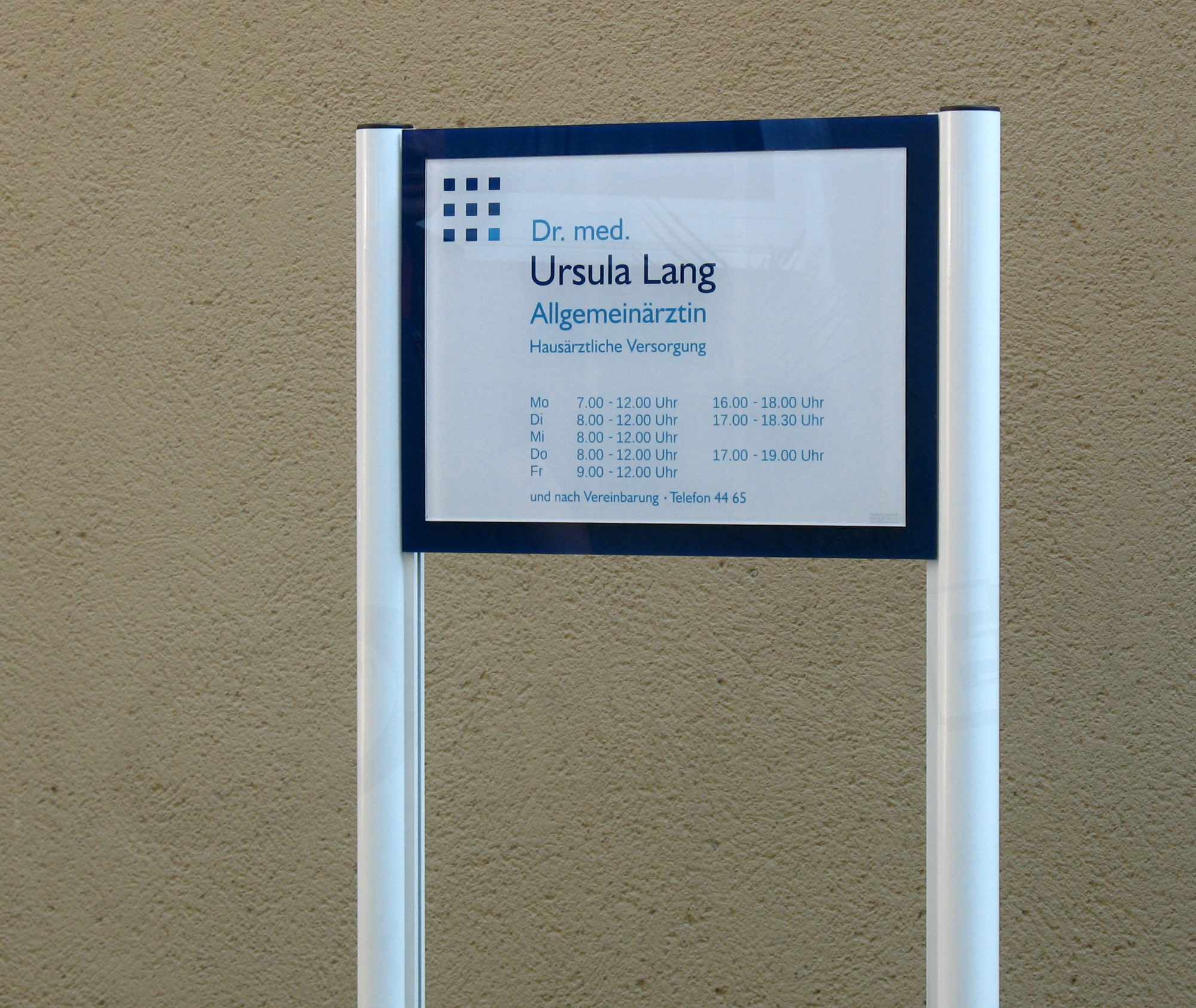 volans-standschild_lang