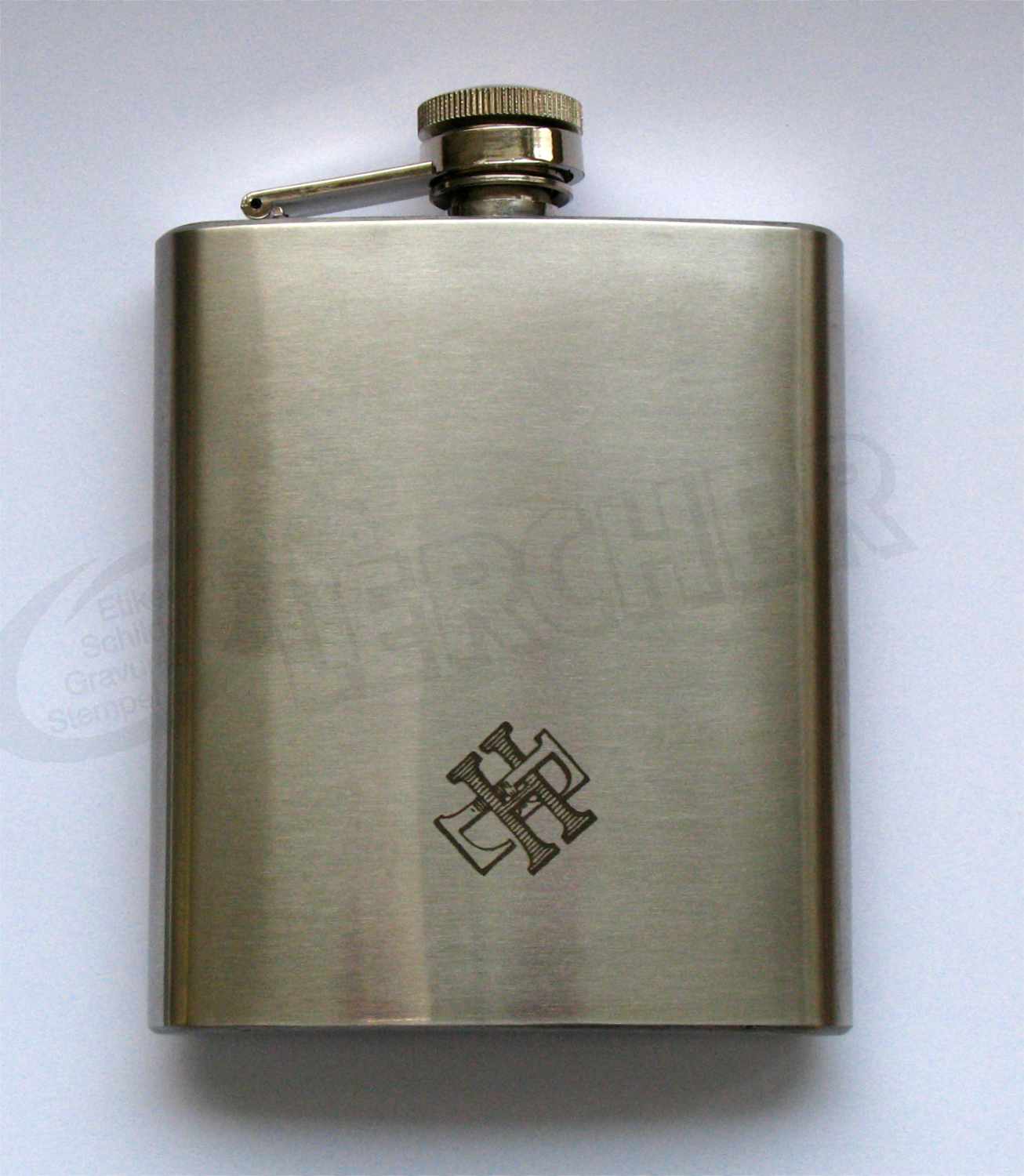 laser_flachmann