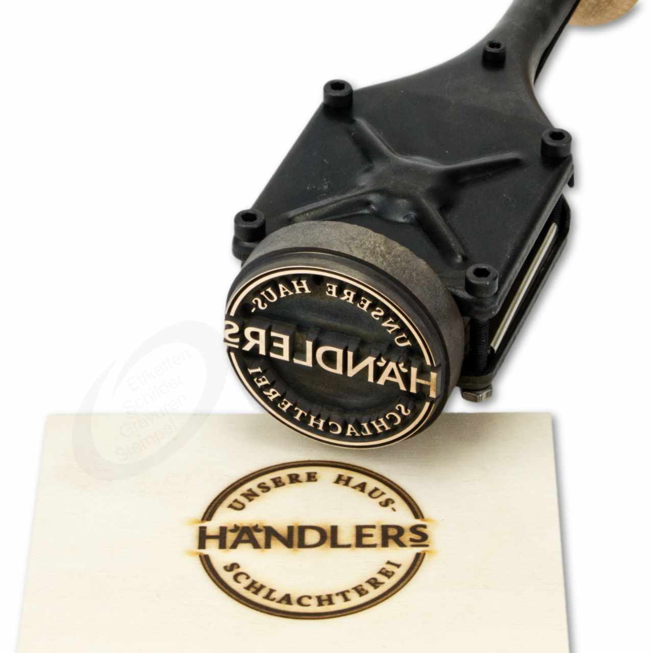 brennstempel-leko-n30-rund-jpg-35-BSN-30-050-03 brennstempel-leko-n30-rund.jpg