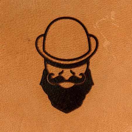 BS-Abdruck-Leder_002