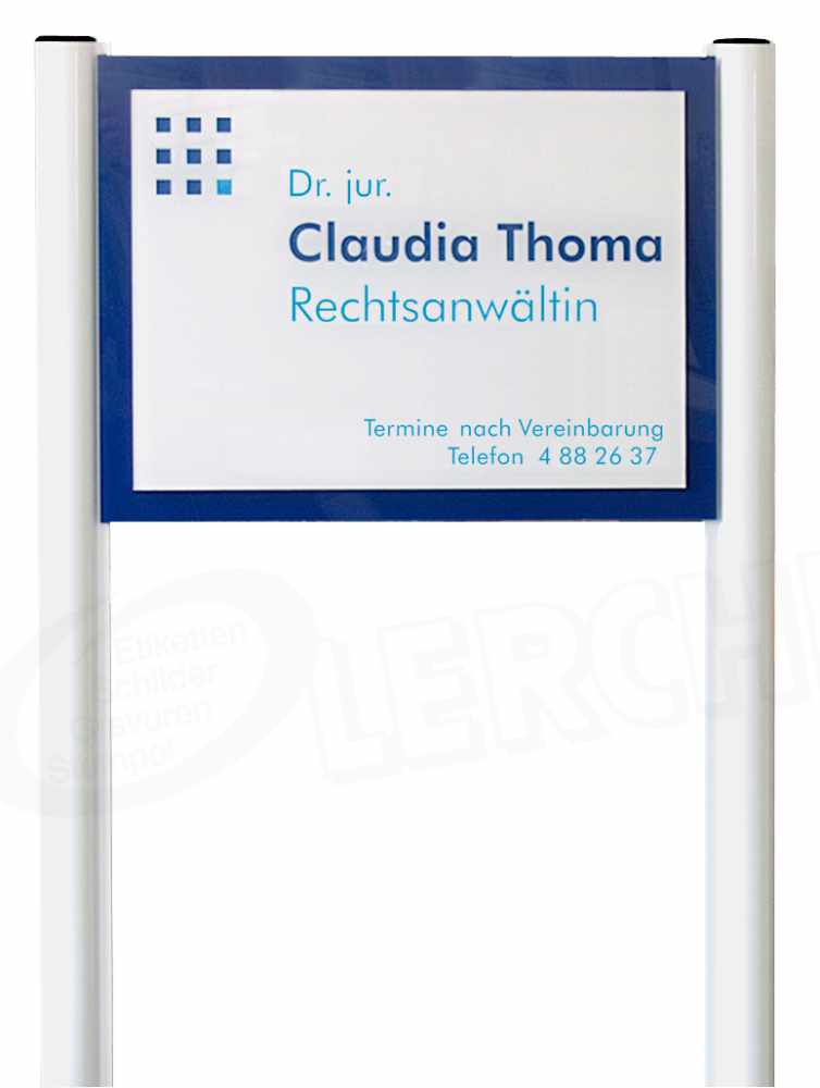 standschild-volans-thoma