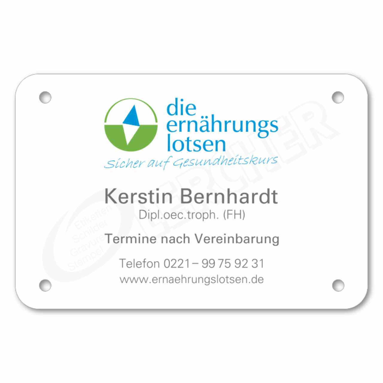 acrylglas-praxisschild-jpg-16-AG-0002-10 acrylglas-praxisschild.jpg