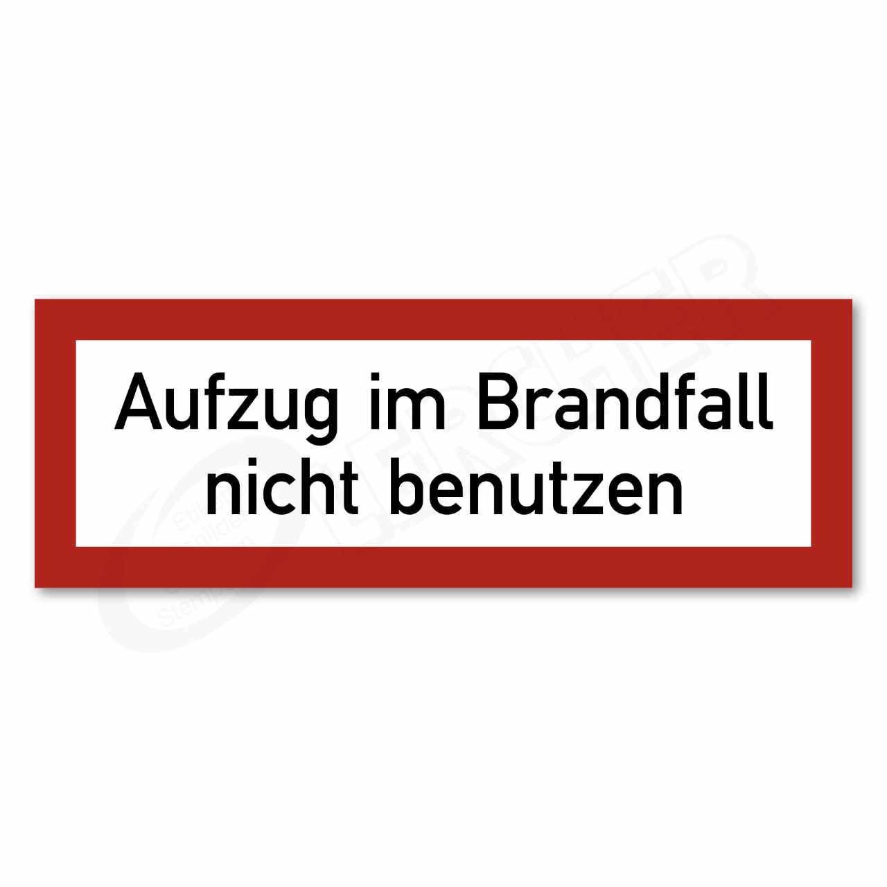 aufzug-im-brandfall-nicht-benutzen.jpg