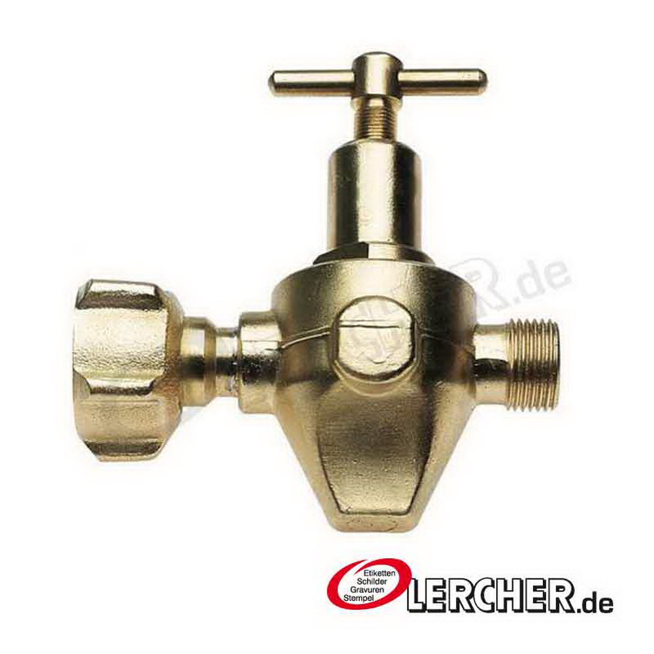 propan-konstantregler-jpg-30-BS-P-782-K05-00 propan-konstantregler.jpg