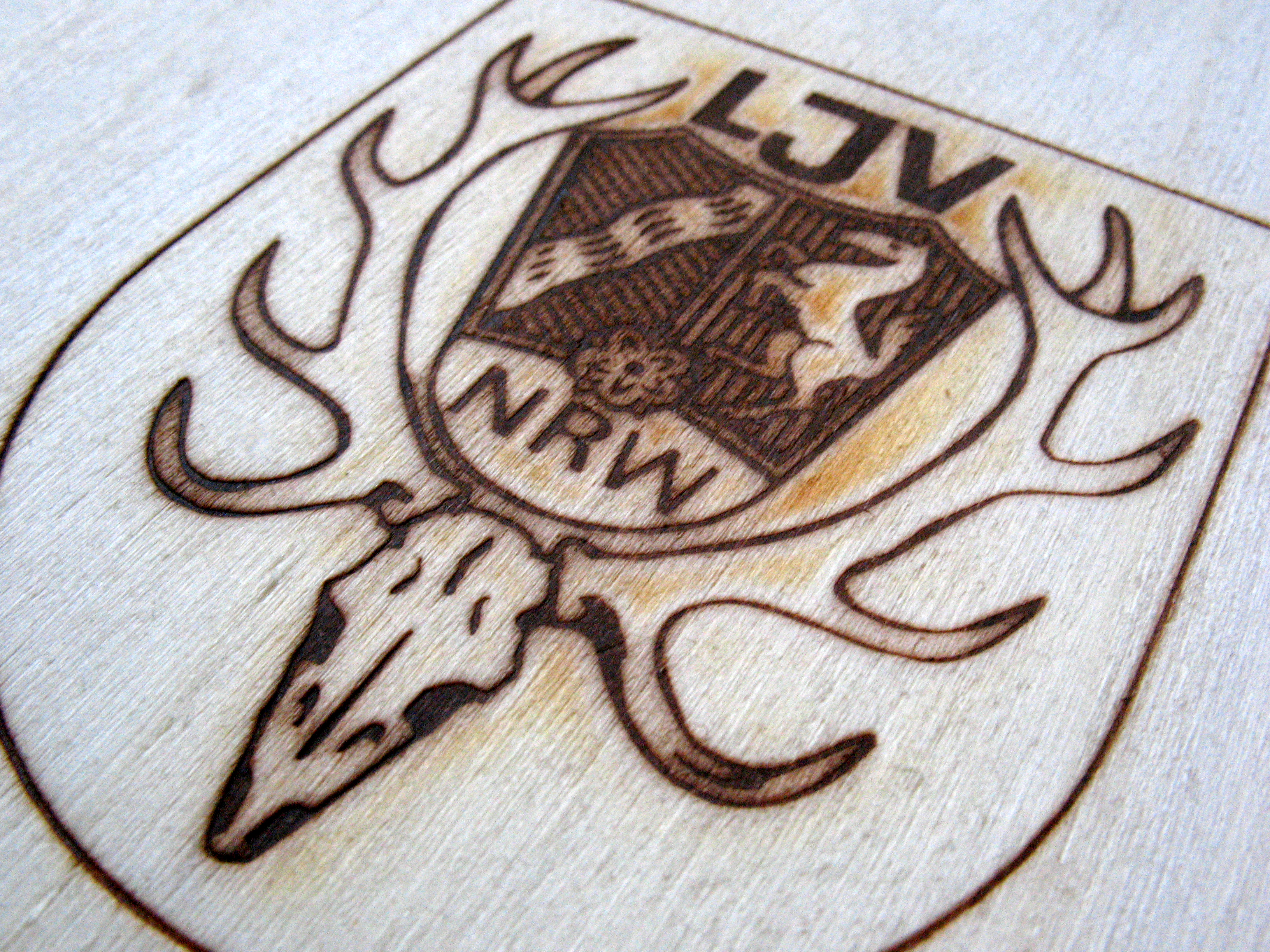 brennstempelabdruck-holz-ljv_a