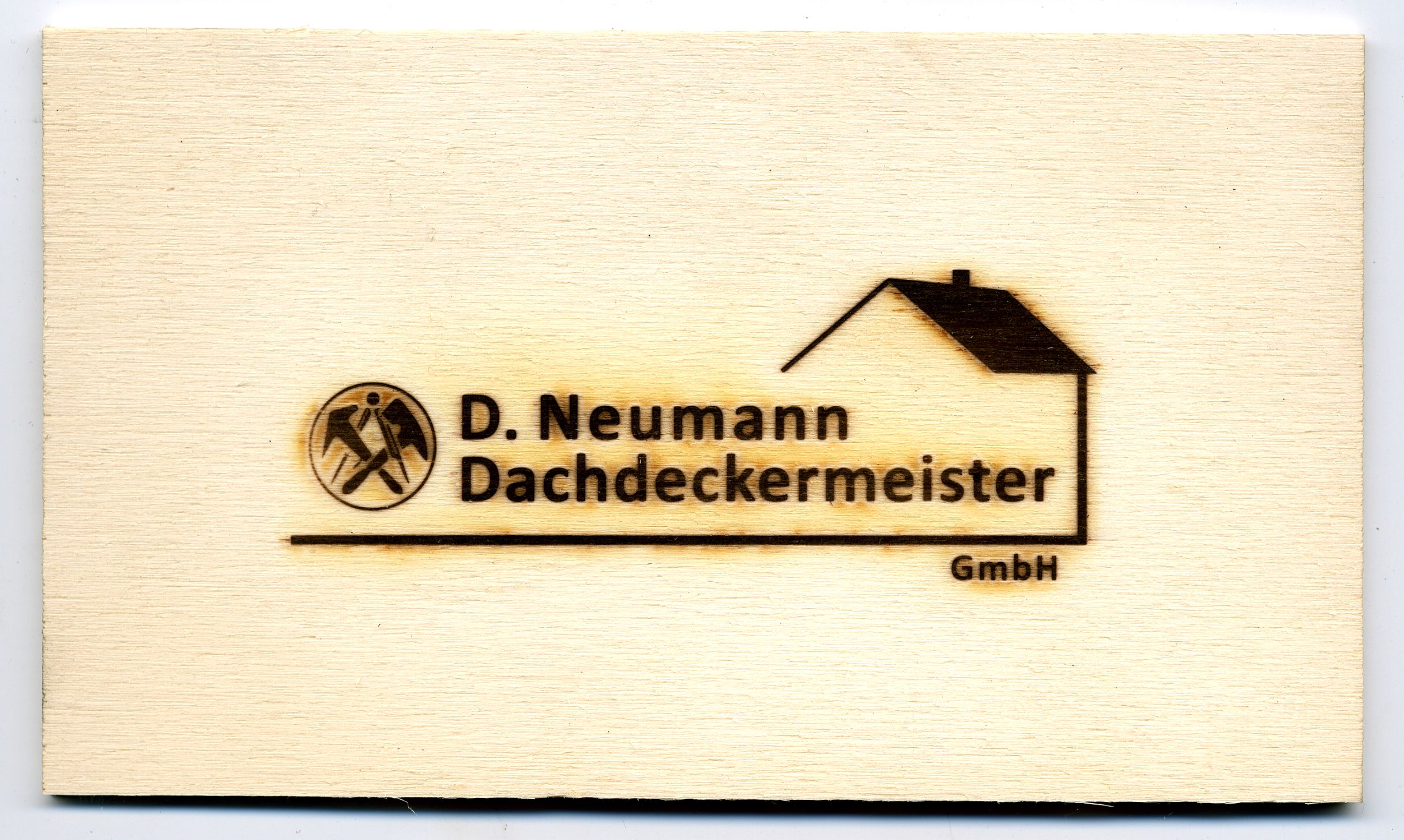 BS-Abdruck-Holz-1905_024