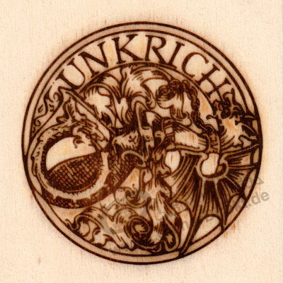 Brennstempelabdruck_Unkrich