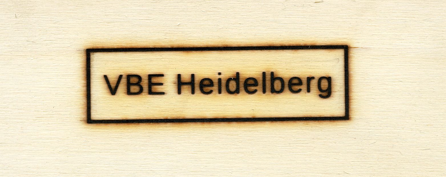 BS-Abdruck_046