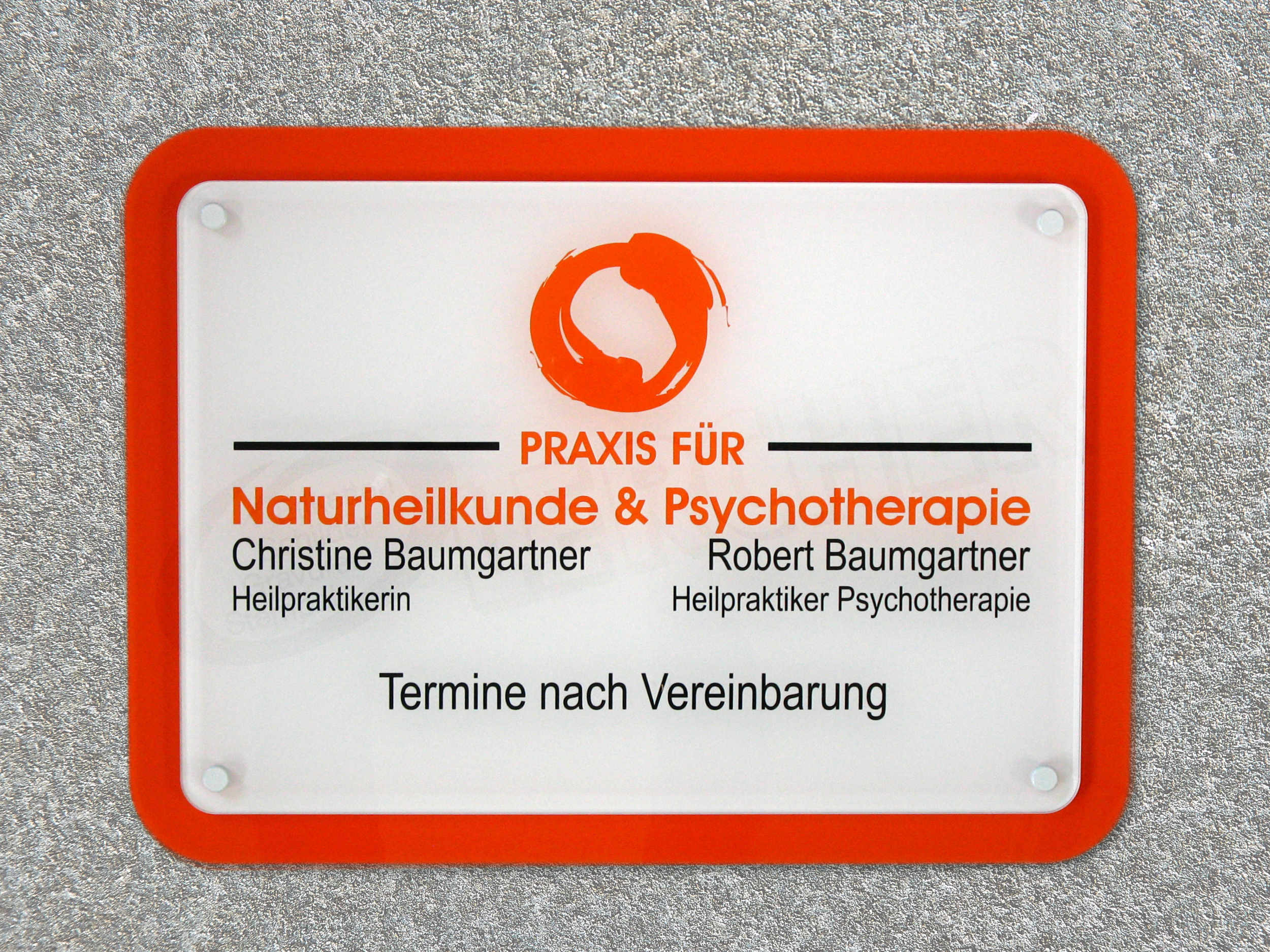schild-naturheilkundepraxis