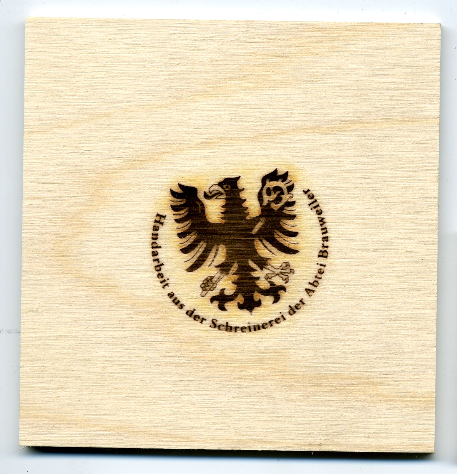 BS-Abdruck-Holz-1905_026