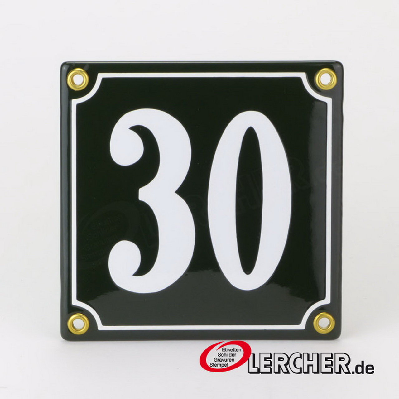 hausnummernschild-30.jpg