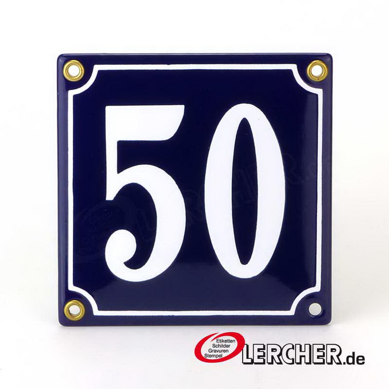 emaillehausnummer-50.jpg