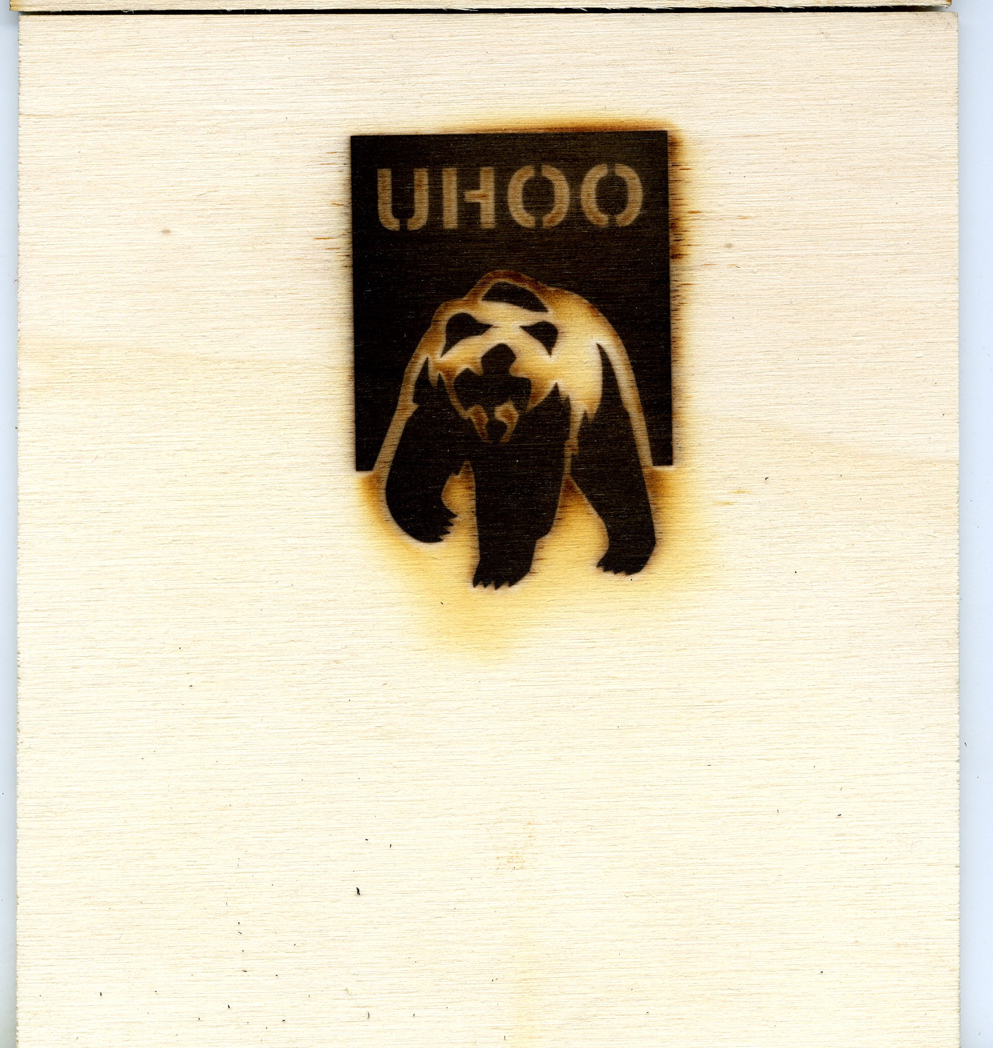 BS-Abdruck-Holz-1905_022