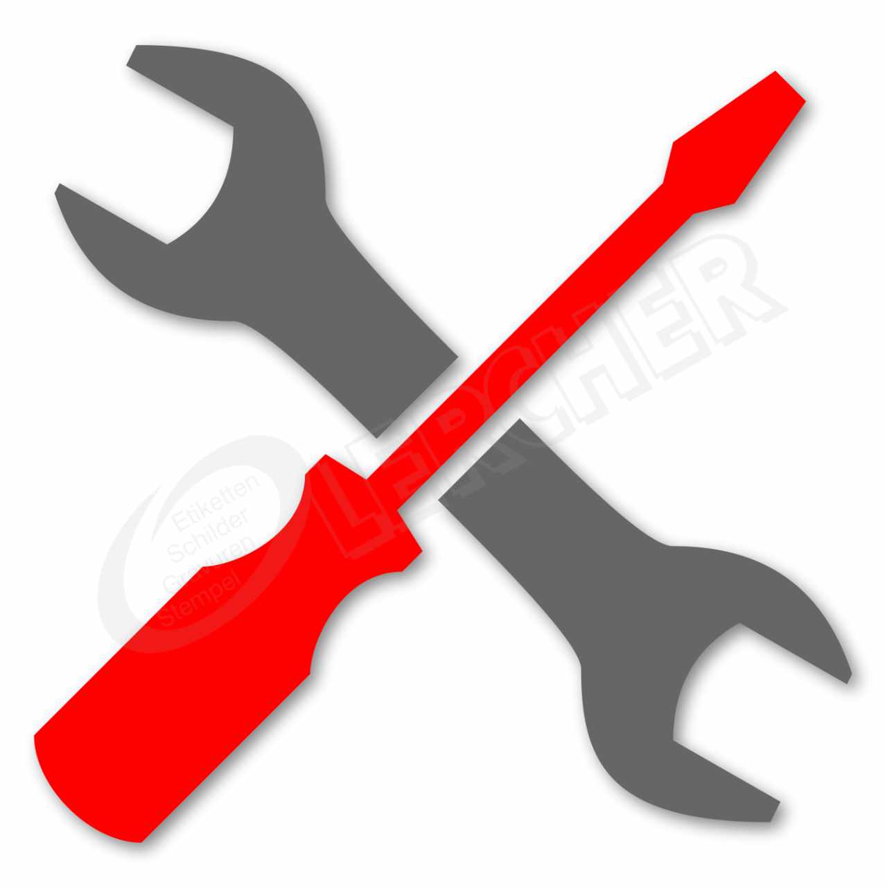 montage-jpg-18-1004-00 montage.jpg