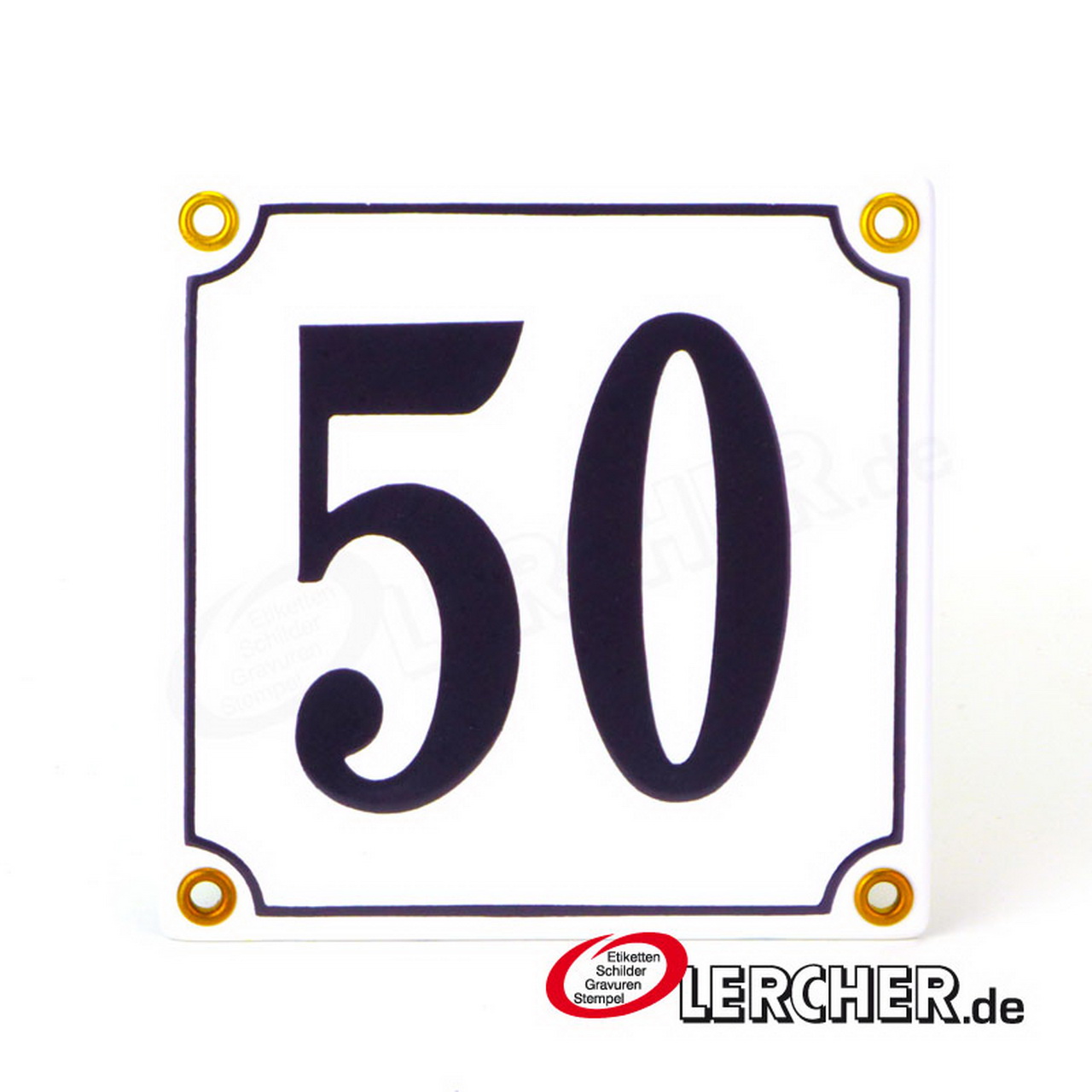 emaille-hausnummernschild-50.jpg