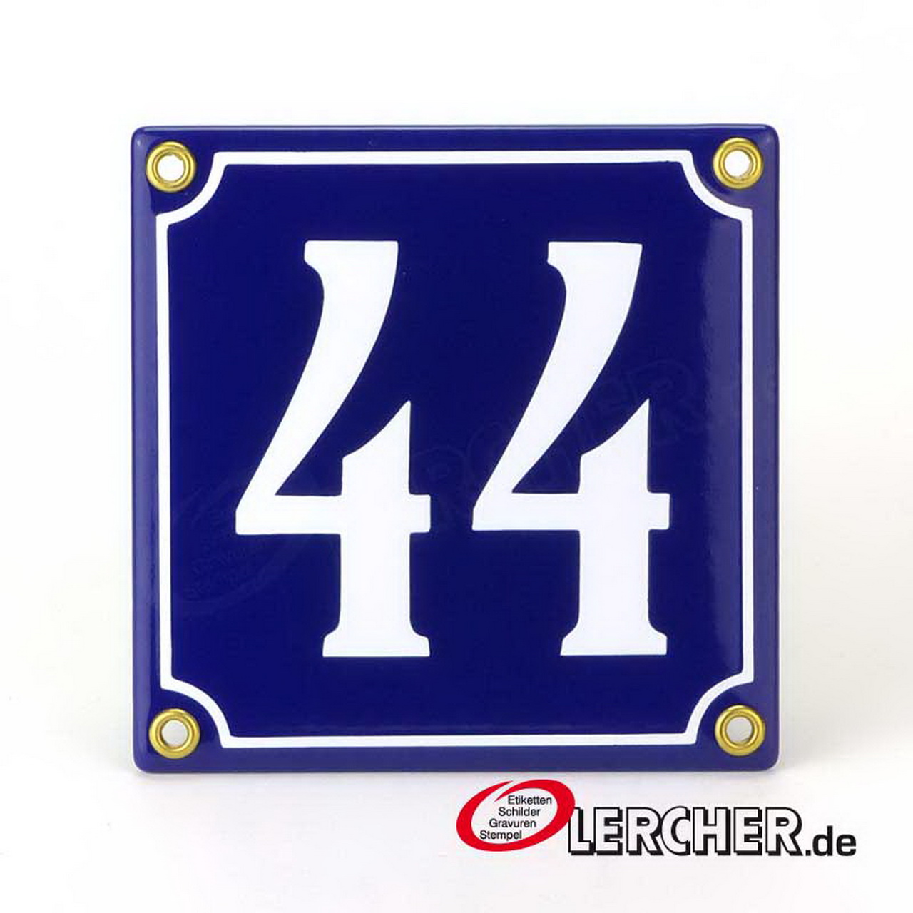 emaillehausnummer-44.jpg