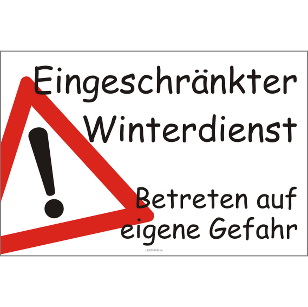 eingeschraenkter-winterdienst.png