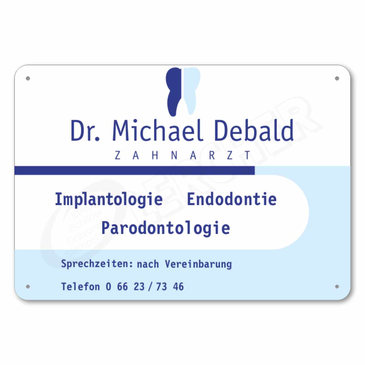 zahnarztschild-jpg-16-AG-0002-00 zahnarztschild.jpg
