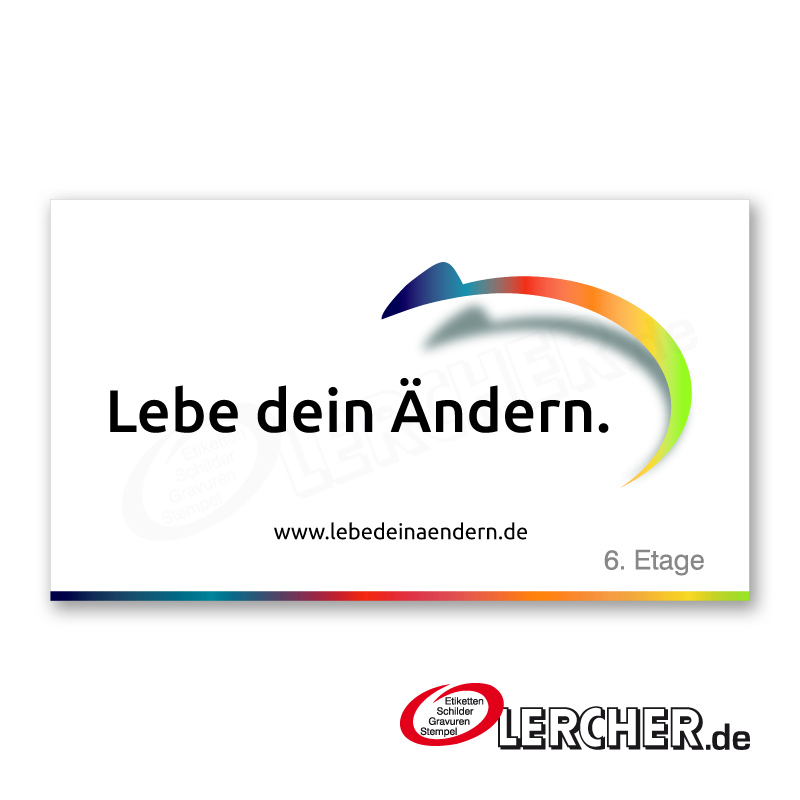 arztschild-praxisschild-jpg-16-AG-0001-03 arztschild-praxisschild.jpg