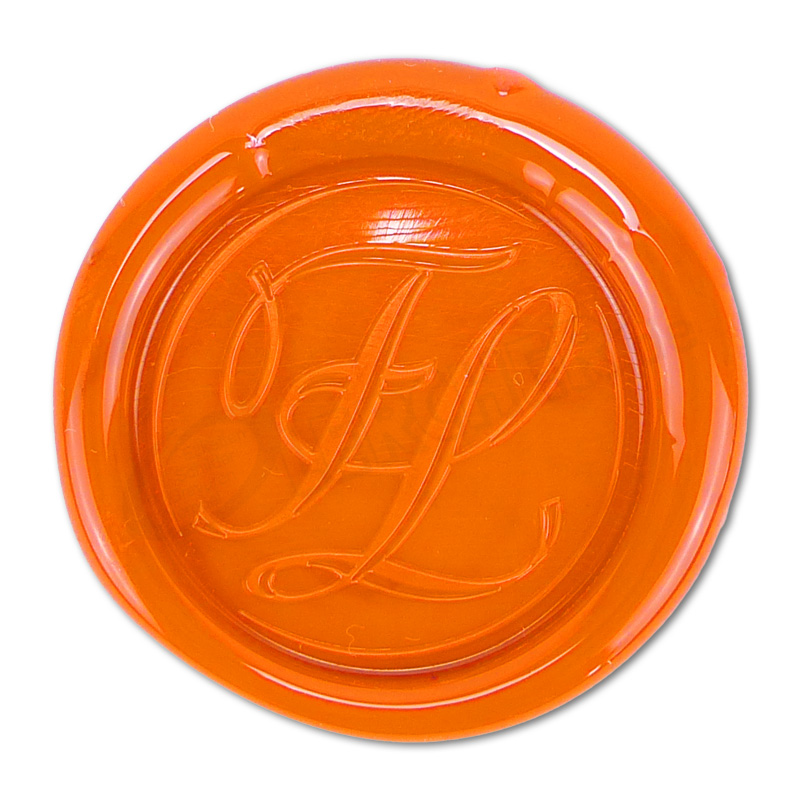 siegelwachs-orange-jpg-30-3069-06-00 siegelwachs-orange.jpg