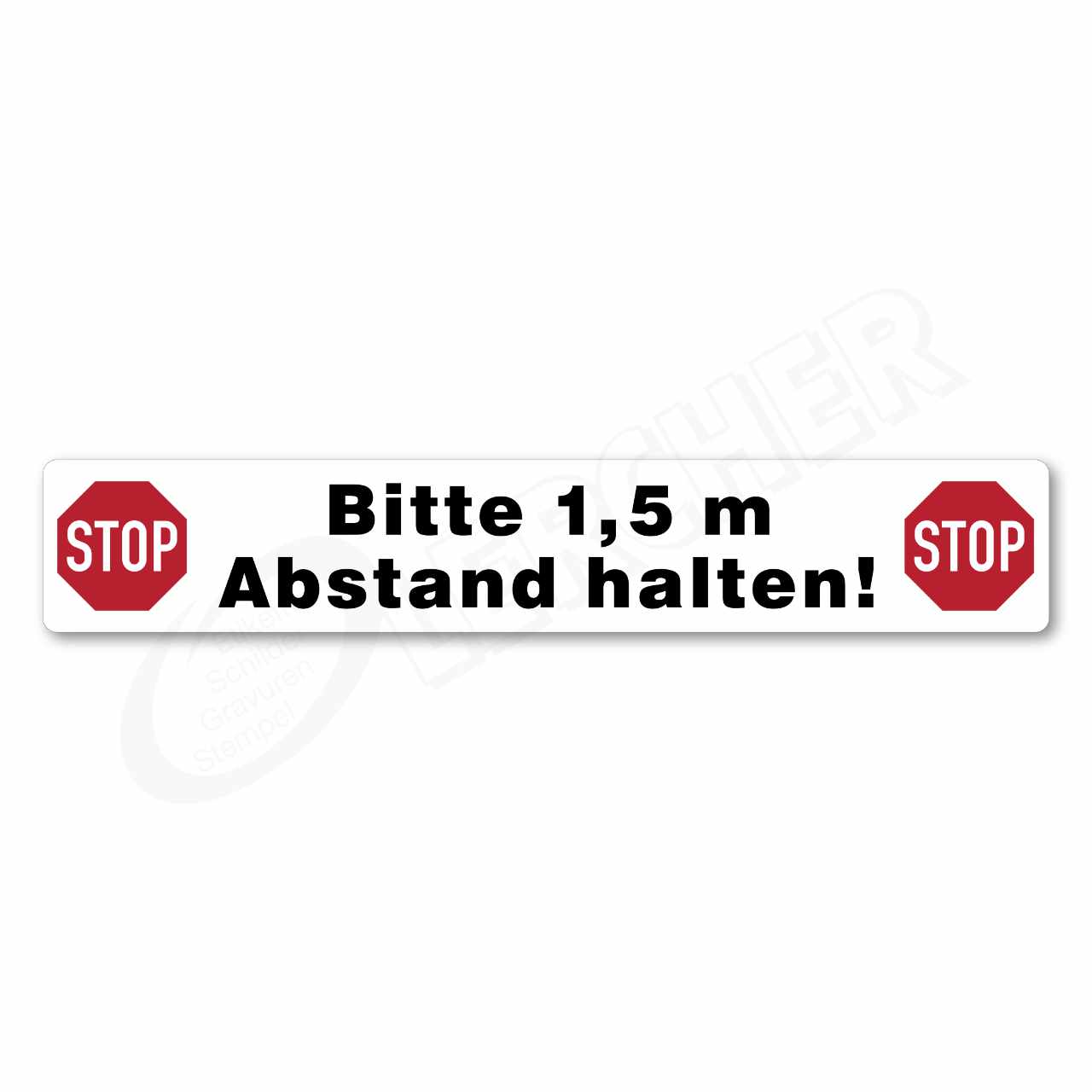 fussbodenaufkleber-bitte-1-5-m-abstand-halten-jpg-14-0001-00 fussbodenaufkleber-bitte-1-5-m-abstand-halten.jpg