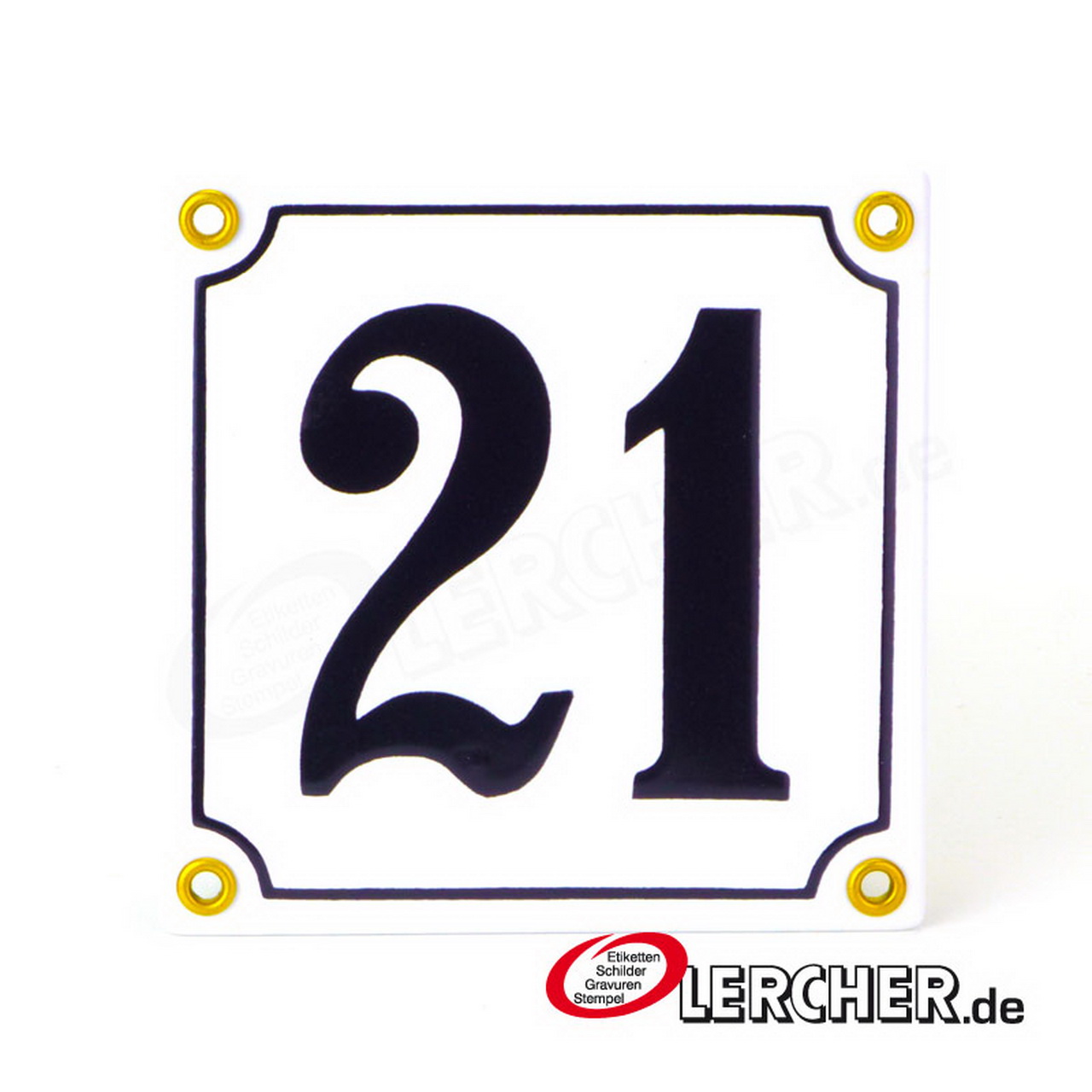 emaille-hausnummernschild-21.jpg