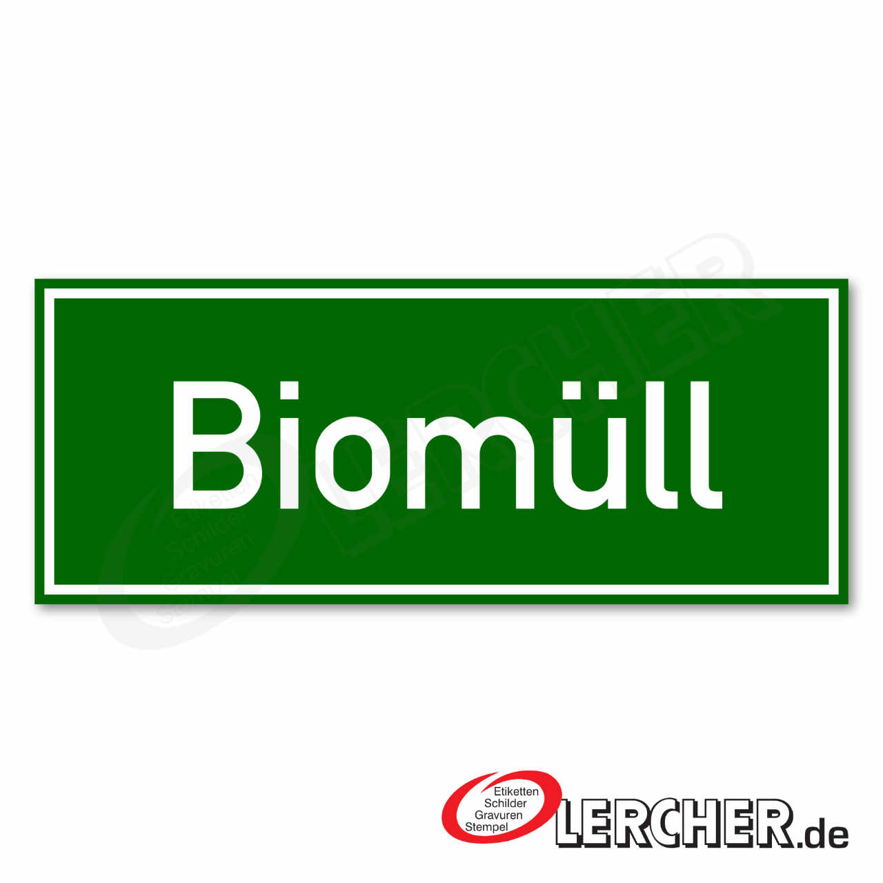 textschild-wunschtext-jpg-14-0766DB-025010-01 textschild-wunschtext.jpg