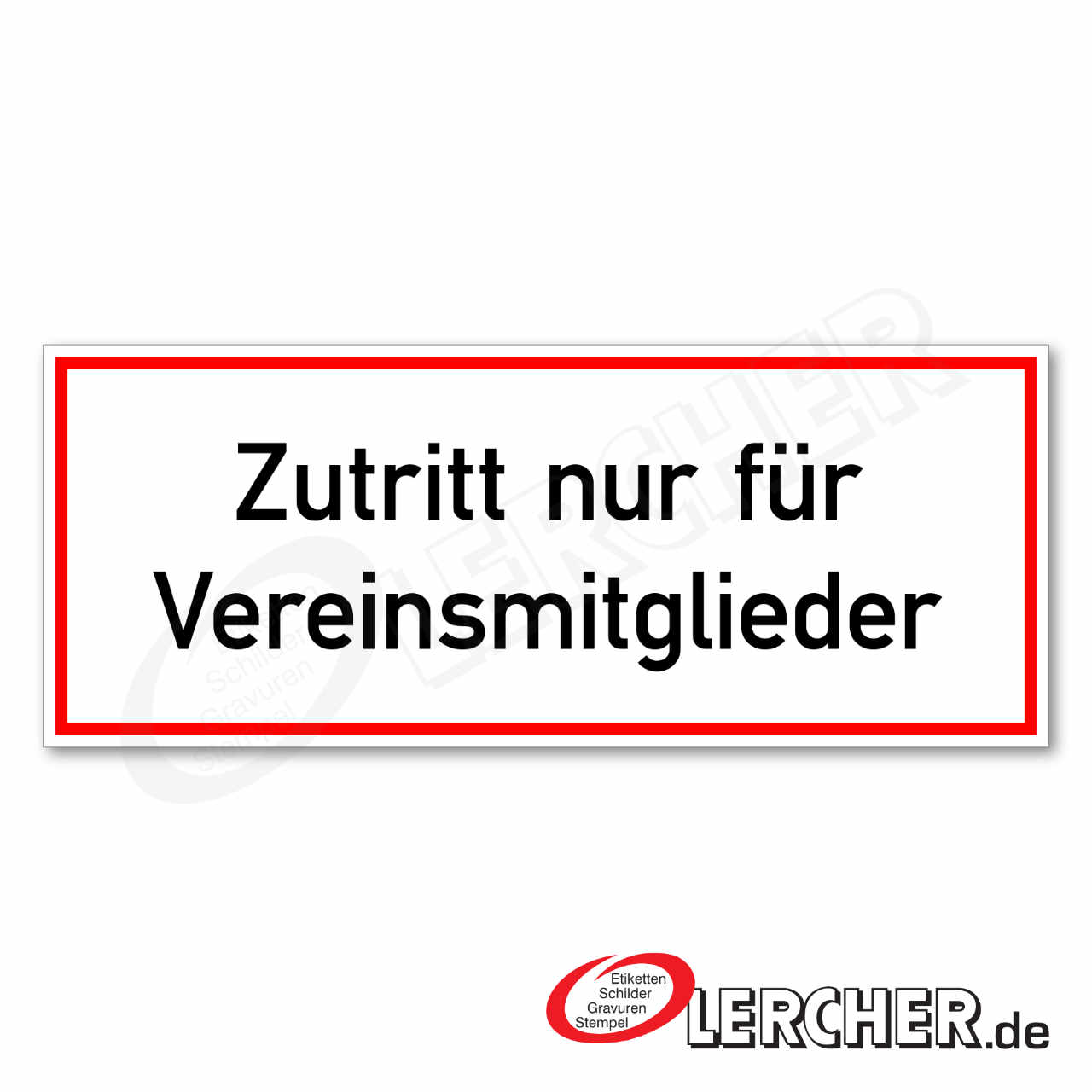 textschild-25x10-cm-jpg-14-0766DB-025010-00 textschild-25x10-cm.jpg