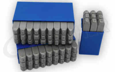 schlagzahlen-set