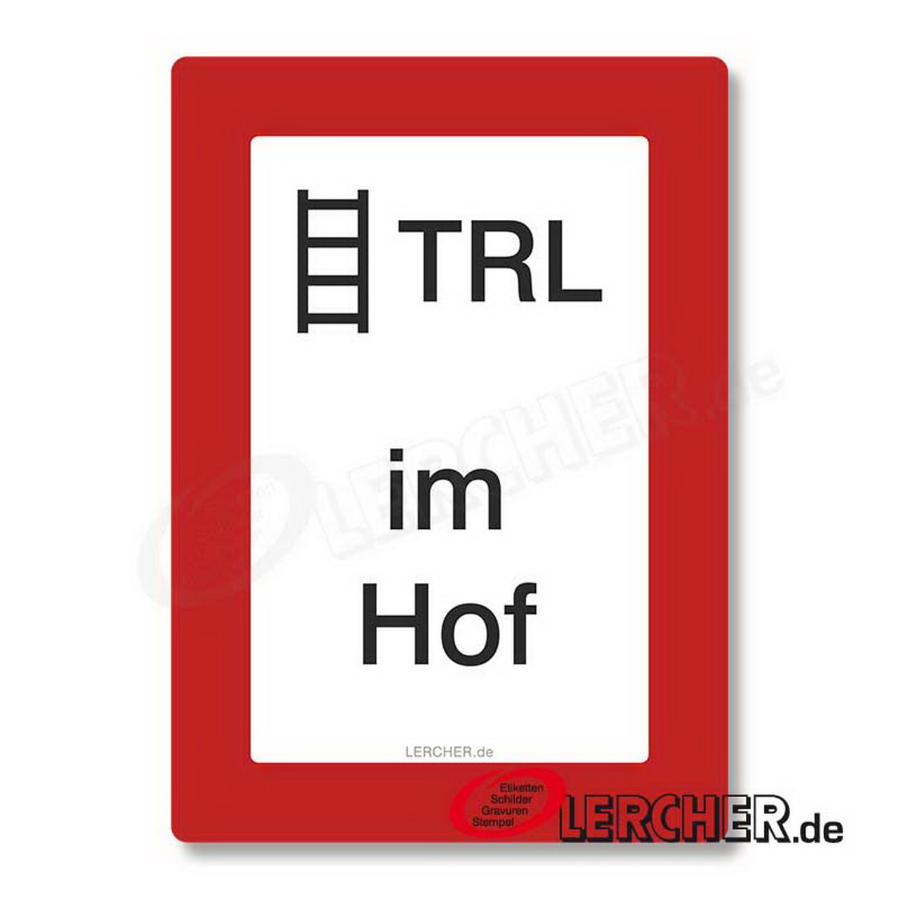 hinweisschild-nach-din-825-trl-im-hof.jpg