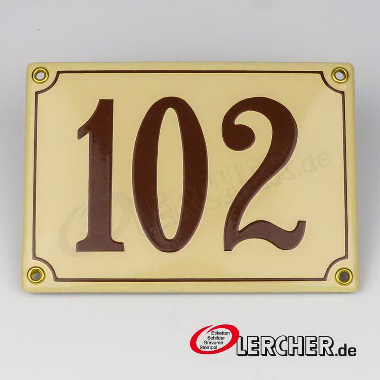 emaille-hausnummerschild-jpg-13-1700-00-01 emaille-hausnummerschild.jpg
