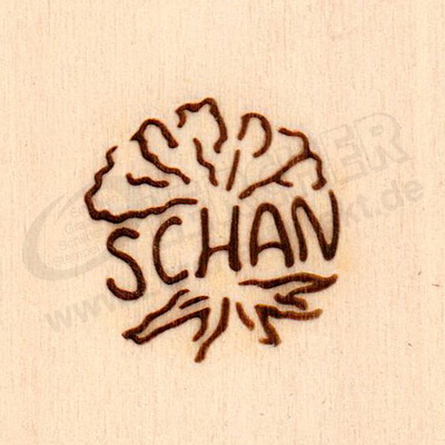Brennstempelabdruck_Schan