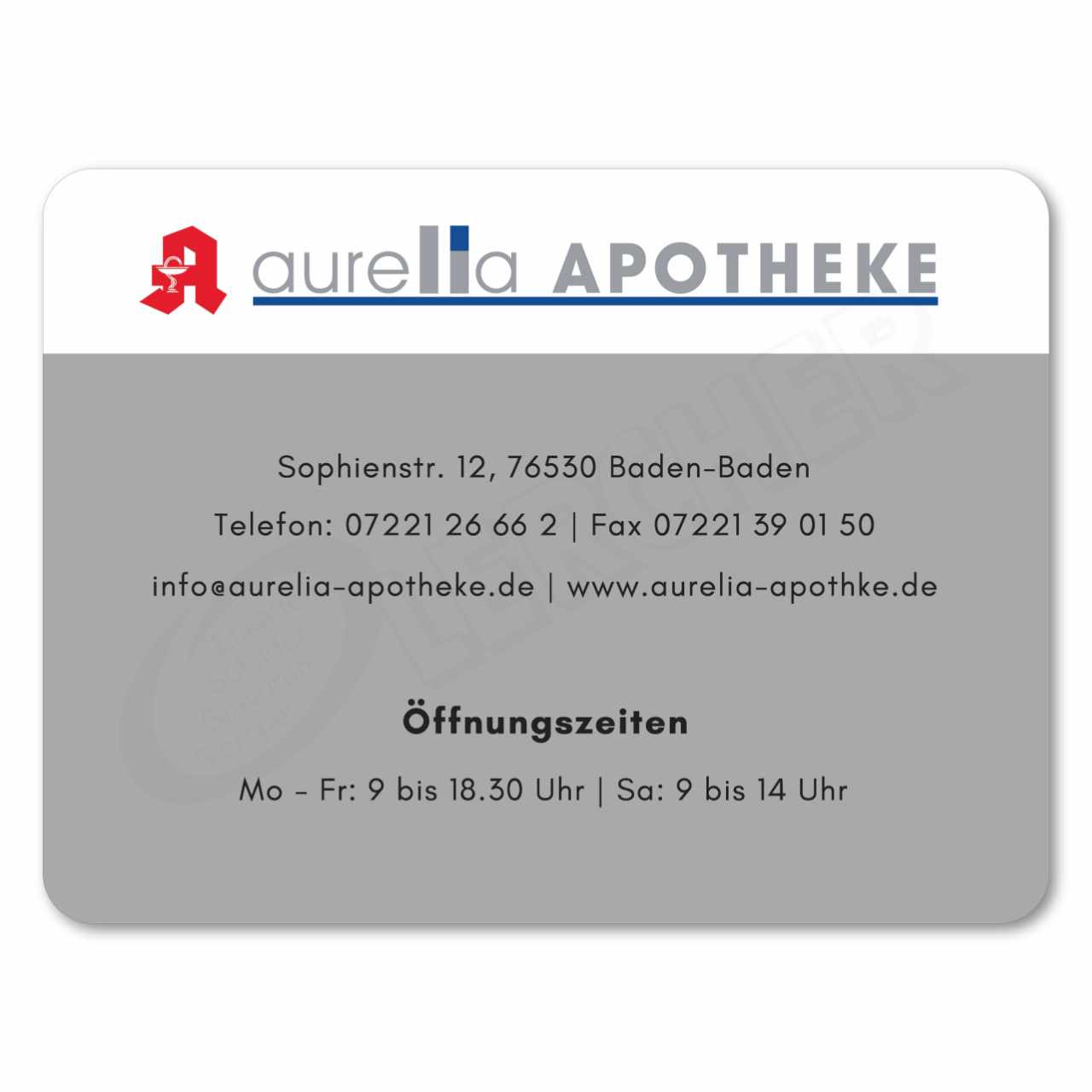 apothekenschild-jpg-16-AG-0002-01 apothekenschild.jpg