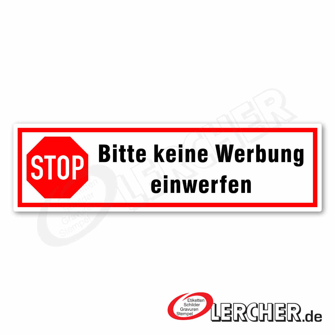 stop-keine-werbung-einwerfen-jpg-14-8108FO-00 stop-keine-werbung-einwerfen.jpg